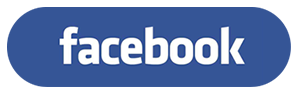 Tamaulipas con Futuro Facebook CTA